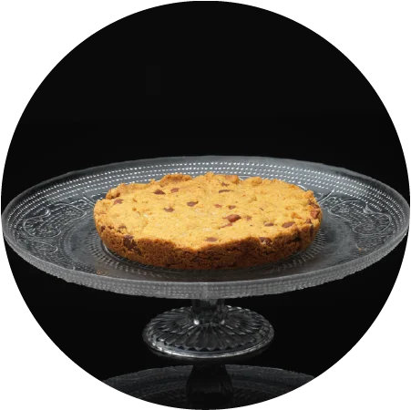 torta sbrisolona